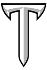 DT Image